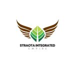 Straota Exports