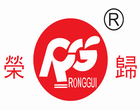Jiaxing Rongsheng Lifesaving Equipment Co., Ltd.
