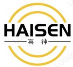 Weifang Haisen Agricultural Development Co., Ltd