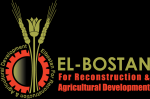 ElBostan Group for Agricultural Development