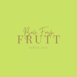 Freshfrutt01