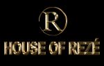 house of reze