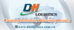  DH Logistics