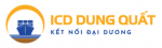 ICD Dung Quat Investment JSC