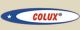 Colux Electrical Industries