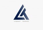 Lennart Traders Private Limited