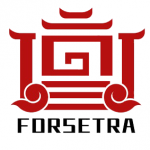 Hangzhou Forsetra Roof Tile Co., Ltd.