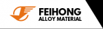 Ningbo Feihong Alloy Material Co., Ltd.