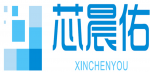 suqian xinchenyou international trading co., ltd