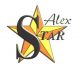alex star