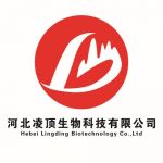 Hebei Lingding Biotechnology Co., Ltd.