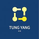Tung Yang (HK) Trading Limited