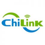 SHENZHEN CHILINK IOT TECHNOLOGY CO., LTD.