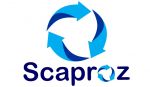 Scaproz Co