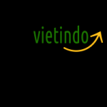 Vietindo., Ltd