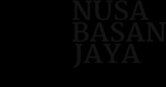 Nusa Basan Jaya