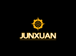 Junxuan Electronic Technology