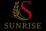 SUNRISE INS GROUP