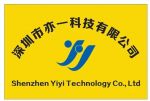 Shenzhen Yiyi Technology Co, .Ltd