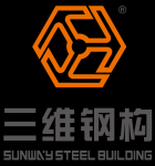 Shandong Sunway Steel Building Co., Ltd.