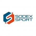 Sodex Sport Co.; Ltd