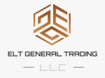 E.L.T. General Trading LLC