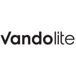 Vandolite Co., Ltd