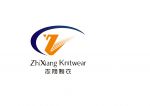 nanchang zhixiang knitwear co., ltd