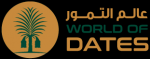 World Of Dates