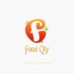 Food City