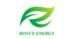 ROYCE ENERGY (SHENZHEN) CO., LTD