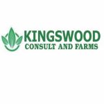 Kingswood Consults and Farms