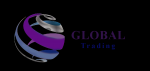 Global Trading Co.