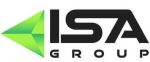 Isa Group Food Industry and Global CO.