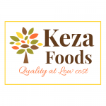  Keza Craft Foods