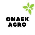 Onaek agro private Ltd.