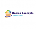 Onama Concepts