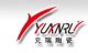 Yuanrui Ceramic Industry Liling, Hunan, China