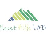 Forest Hills Partners Hong Kong Limited