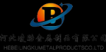  Hebei Lingku Metal Products Co., Ltd