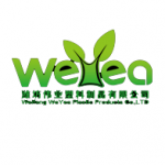 Weifang Weyea plastic products co., ltd
