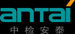 Beijing Zhongjian Antai Diagnostic Technology Co., Ltd