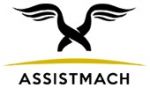 Assistmach