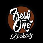 Freshonebakers