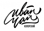  Koporsky Ivan-Chai LLC