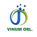 VINUM ORLANDO GMBH