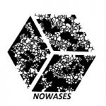 Nowases Pty Ltd