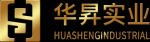 SHANGHAI HUASHENG INDUSTRIAL CO., LTD