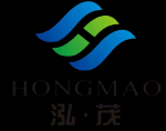 Hongmao artificial grass factory