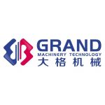 WENZHOU GRAND MACHINERY TECHNOLOGY CO., LTD.